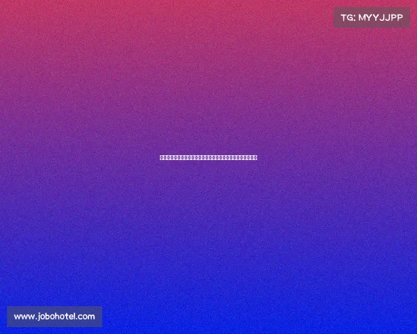 瑞典年度体育赛事盛事精彩纷呈不容错过一同感受北欧独特风情