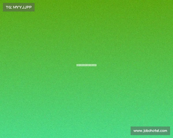 赛事商标—赛事商标注册多少类